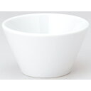 プラット ホワイト10cmボール/業務用/新品/小物送料対象商品