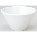 ピアット ホワイト14cmボール/業務用/新品/小物送料対象商品