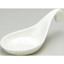10cmサークルトレー 粉引/業務用/小物送料対象商品