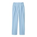 パンツ メンズ サックス メンズ 52-742/業務用/新品/小物送料対象商品