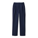 パンツ メンズ ネイビー メンズ 52-751/業務用/新品/小物送料対象商品