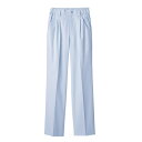 パンツ メンズ サックス メンズ 72-1043/業務用/新品/小物送料対象商品(4)