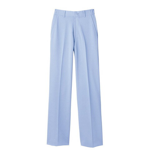 パンツ メンズ サックス メンズ 72-893/業務用/新品/小物送料対象商品 パンツ メンズ サックス メンズ 72-893/業務用/新品/小物送料対象商品