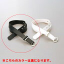 ベルト レディス 黒 レディス BL-02/業務用/新品/小物送料対象商品(3)