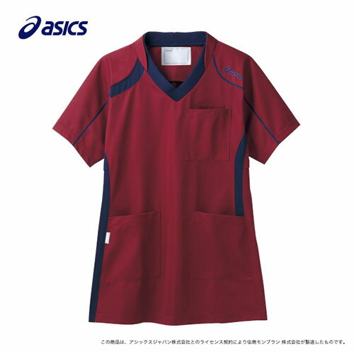   Ⱦµ 磻ߥͥӡ CHM301-0609/ץ//ʪоݾ