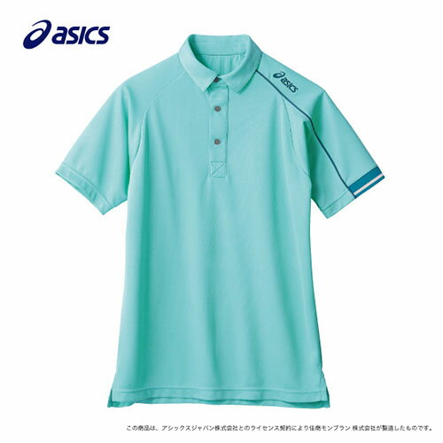 ݥ  Ⱦµ ꡼ߥ֥롼 CHM305-8149/ץ//ʪоݾ