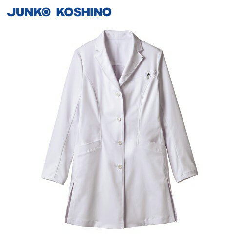 ɥ ǥĹµ ۥ磻 JK112-11/ץ/