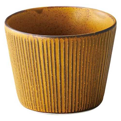 【飲食店定番】焦がれからし千段そば千代久/業務用/新品/小物送料対象商品