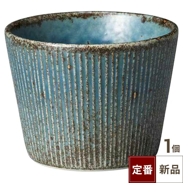 ■商品説明■商品名：わび紺ねず千段そば千代久JANコード：2500030043650サイズ：奥行6.3 口径8.2(cm)お届け数：1【配送料について】【ご注意】画面上の色はブラウザやご使用のパソコンの設定により実物と異なる場合があります。