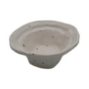 【店舗定番】YUKIWA ガラ入れツチ目 S /業務用/新品/小物送料対象商品(3)