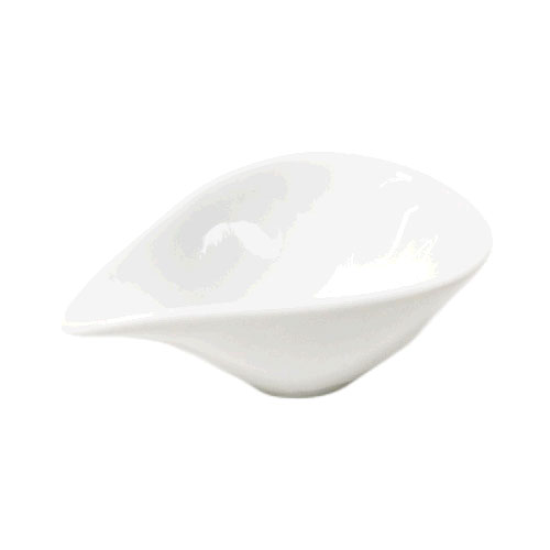樂天商城 - 【飲食店定番】TB LAPIS 片口鉢 白 SSS 9.5×5.5×3.5(cm)/業務用/新品/小物送料対象商品