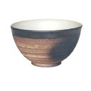 備前金彩 小丼/M0729/業務用/新品/小物送料対象商品