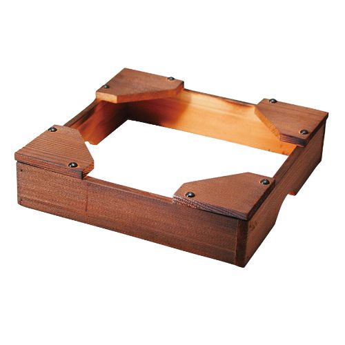 ()/M7520 /̳//ʪоݾ