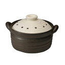 NEWメタルIH炊飯鍋 ドットホワイト(2合炊)/M8767/業務用/新品/小物送料対象商品