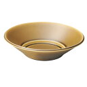 スパダ 21cm 浅ボール コーパル/洋食器/業務用/新品