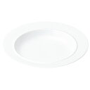 モンターニュ 23cmリムスープボール/洋食器/業務用/新品(3)