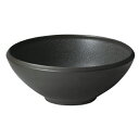 フィノ 14cm ボール クリスタルブラック FINO/洋食器/業務用/新品/小物送料対象商品