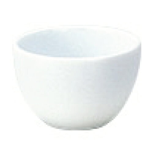 ボール タイド 丸型珍味 ピュアホワイト /業務用/新品/小物送料対象商品