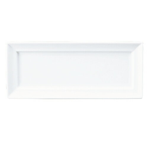 マーレ 33cm長角皿/洋食器/業務用/新品/小物送料対象商品