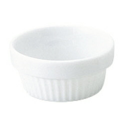 マーレ 7.5cmスタックスフレ/業務用/プロ用/洋食器/業務用/新品