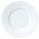 ジャルディン 27.5cmリムプレート/洋食器/業務用/新品