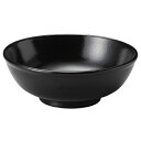黒柚 6.0玉丼/業務用/新品 /テンポス