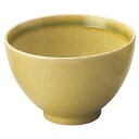 萌黄 11cmカフェ丼 丼 高さ74mm×直径:111(mm)/業務用/新品 /テンポス