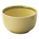 萌黄 飯器 飯器 高さ66mm×直径:112(mm)/業務用/新品 /テンポス