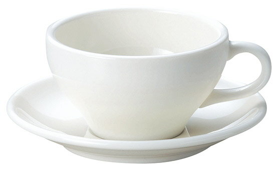 【片手スープカップ(グランデ)】 ス