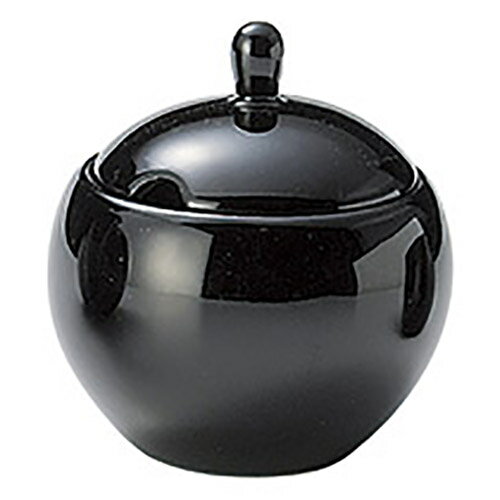 シュガー ブラック グランデ 高さ95(mm)/業務用/新品 /テンポス