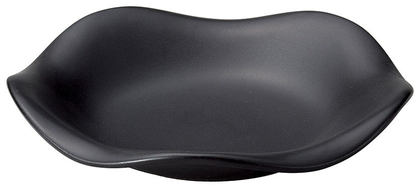 23cmヒートプレート(黒) 健康鍋 高さ43(mm)/業務用/新品/小物送料対象商品