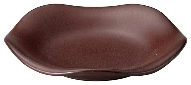 18cmヒートプレート(鉄赤) 健康鍋 高さ31(mm)/業務用/新品/小物送料対象商品