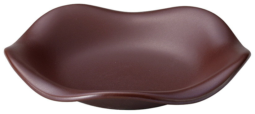 23cmヒートプレート(鉄赤) 健康鍋 高さ43(mm)/業務用/新品/小物送料対象商品