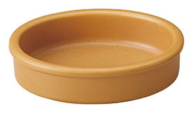 楕円12cmバル レンガ 健康鍋 高さ32(mm)/業務用/新品 /テンポス