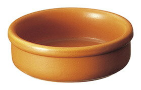 8cmバル レンガ 健康鍋 高さ26(mm)/業務用/新品 /テンポス