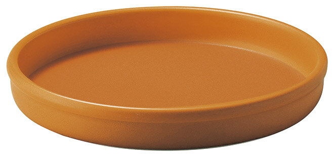 23cmバル レンガ 健康鍋 高さ35(mm)/業務用/新品 /テンポス