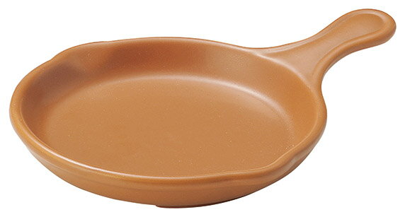 片手ステーキ(大)(レンガ) 健康鍋 高さ46(mm)/業務用/新品/小物送料対象商品