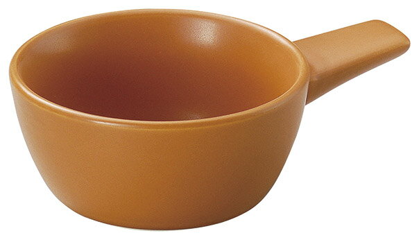 片手ラメキン(レンガ) 健康鍋 高さ51(mm)/業務用/新品/小物送料対象商品