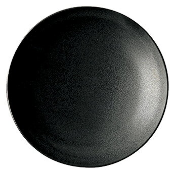 5.0皿 迦哩 高さ26(mm)/業務用/新品 /テンポス