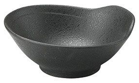 呑水 黒曜 高さ47(mm)/業務用/新品/小物送料対象商品