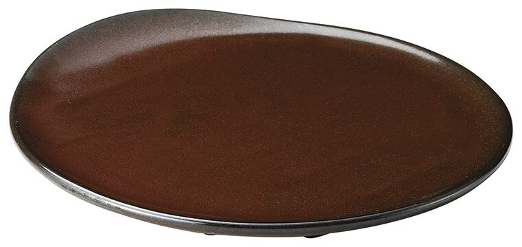 【5.5刺身皿】 光琳 高さ18(mm)【業務用】 /テンポス