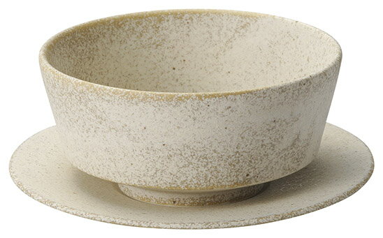 【兼用受皿】 絹衣 高さ15(mm)/業務用/新品/小物送料対象商品