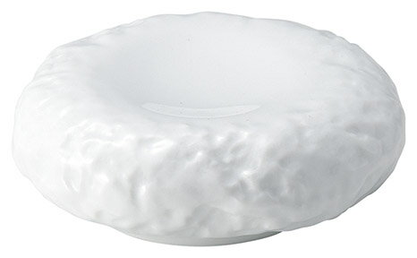 【さざれ12cmロック】 ステージ 高さ42(mm)【業務用】 /テンポス