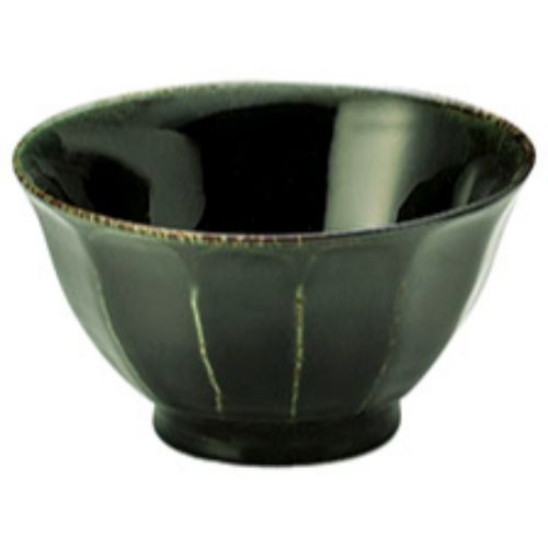 5.0反しのぎ丼 深海 高さ86(mm)/業務用/新品 /テンポス