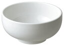 5.5深丼 妃白 高さ79(mm)/業務用/新品 /テンポス