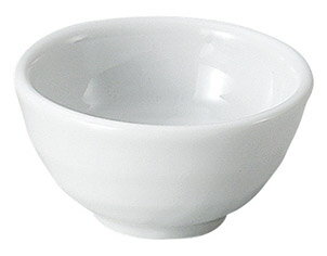 【ぐい呑】 白露 高さ34(mm)/業務用/新品/小物送料対象商品/テンポス