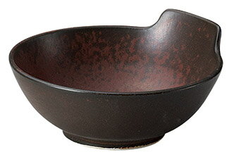 緋朱 4.0呑水 /業務用/新品/小物送料対象商品のサムネイル