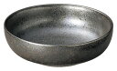15cm鉄鉢 弥勒 高さ50(mm)/業務用/新品 /テンポス