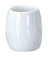 【楊枝立】 スーパーチャイナ 高さ50(mm)/業務用/新品/小物送料対象商品