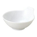 アミューズ パーゴラ ミニ呑水 白/洋食器/業務用/新品/小物送料対象商品